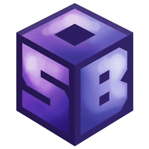 SoraBlox